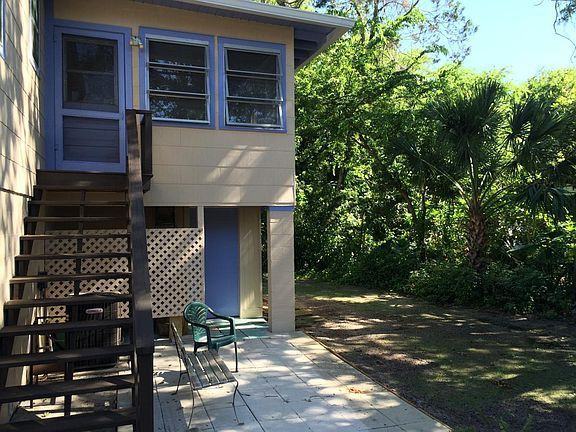 31 Palmetto Ave - Photo 2 of 16