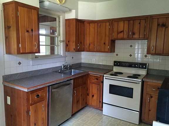 31 Palmetto Ave - Photo 3 of 16