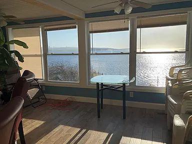 83 Ripley St #Ma - Photo 2 of 10