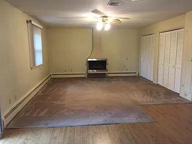 1260 Old Oak Rd - Photo 2 of 12