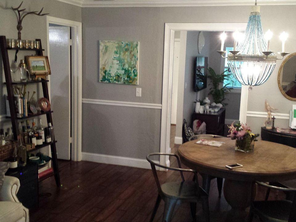 623 Sw 28th St - Photo 2 of 10