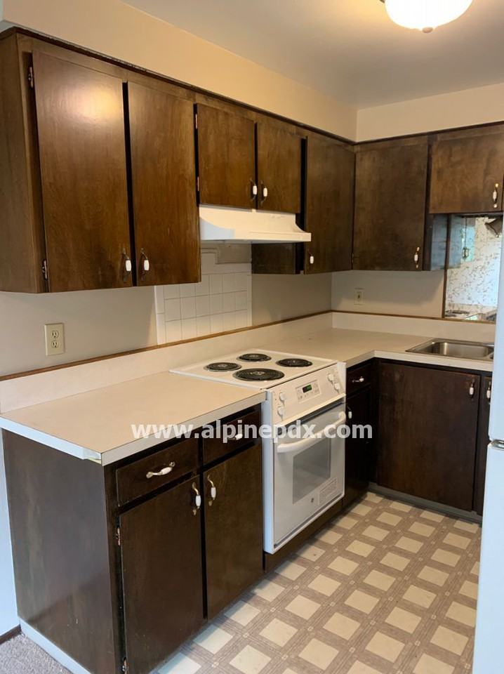 6625 Sw Cherryhill Dr - Photo 3 of 13