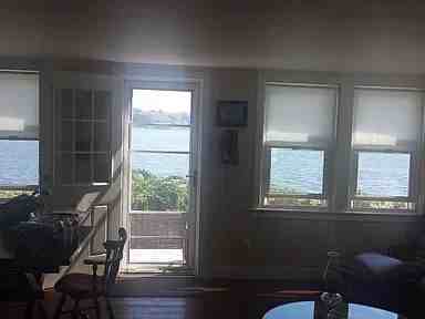 206 Cadmans Neck Rd - Photo 2 of 12