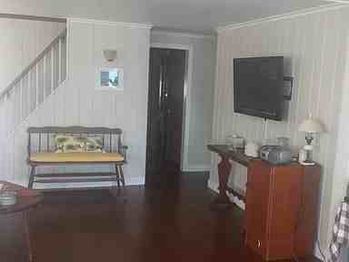 206 Cadmans Neck Rd - Photo 3 of 12