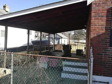 8910 Blue Ash Rd - Photo 2 of 14