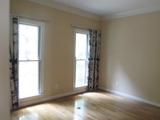 28 Timberidge Dr - Photo 2 of 12