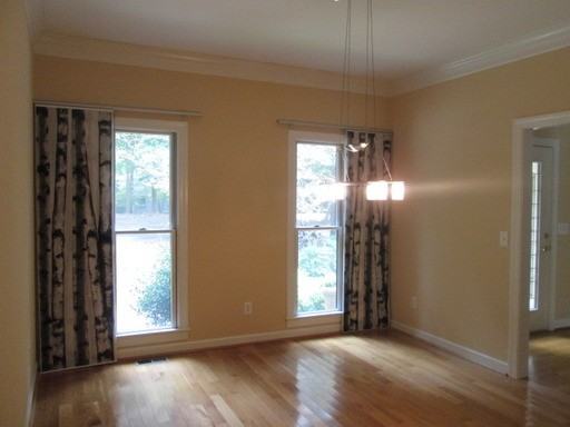 28 Timberidge Dr - Photo 3 of 12