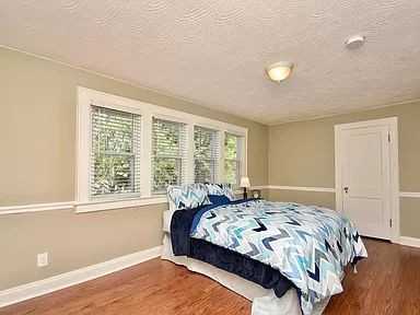 190 Binns Blvd - Photo 2 of 11