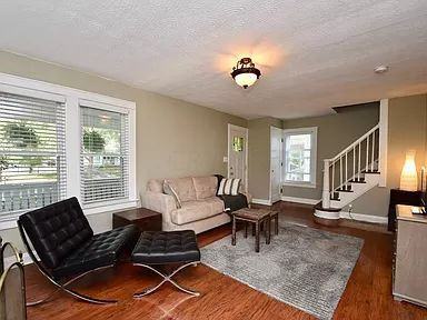 190 Binns Blvd - Photo 3 of 11