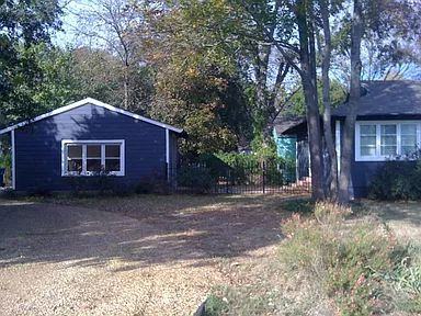 137 S Ellis St - Photo 3 of 6