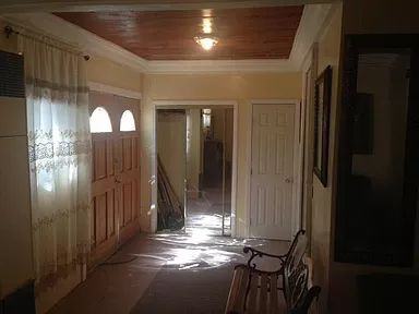 32074 Fern Dr - Photo 2 of 5