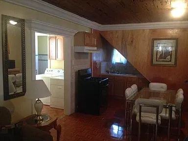 32074 Fern Dr - Photo 3 of 5