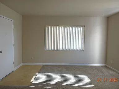 3920 67th St - Photo 3 of 18