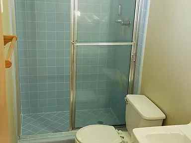 431 E Garfield St - Photo 3 of 15