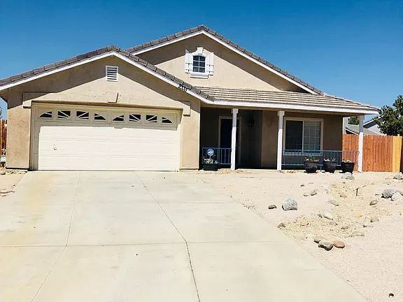 2335 Gable Ct - Photo 2 of 6