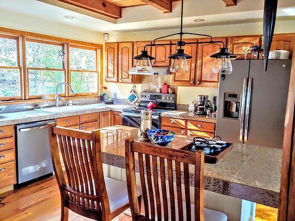 195 Black Hawk Trl - Photo 2 of 8