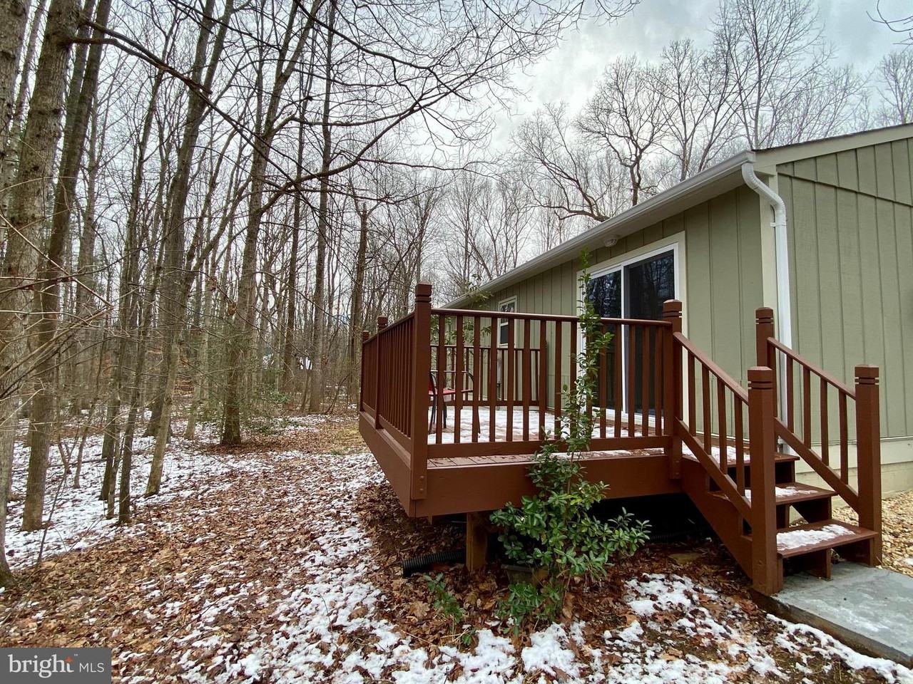 4225 Beaver Dam - Photo 2 of 31