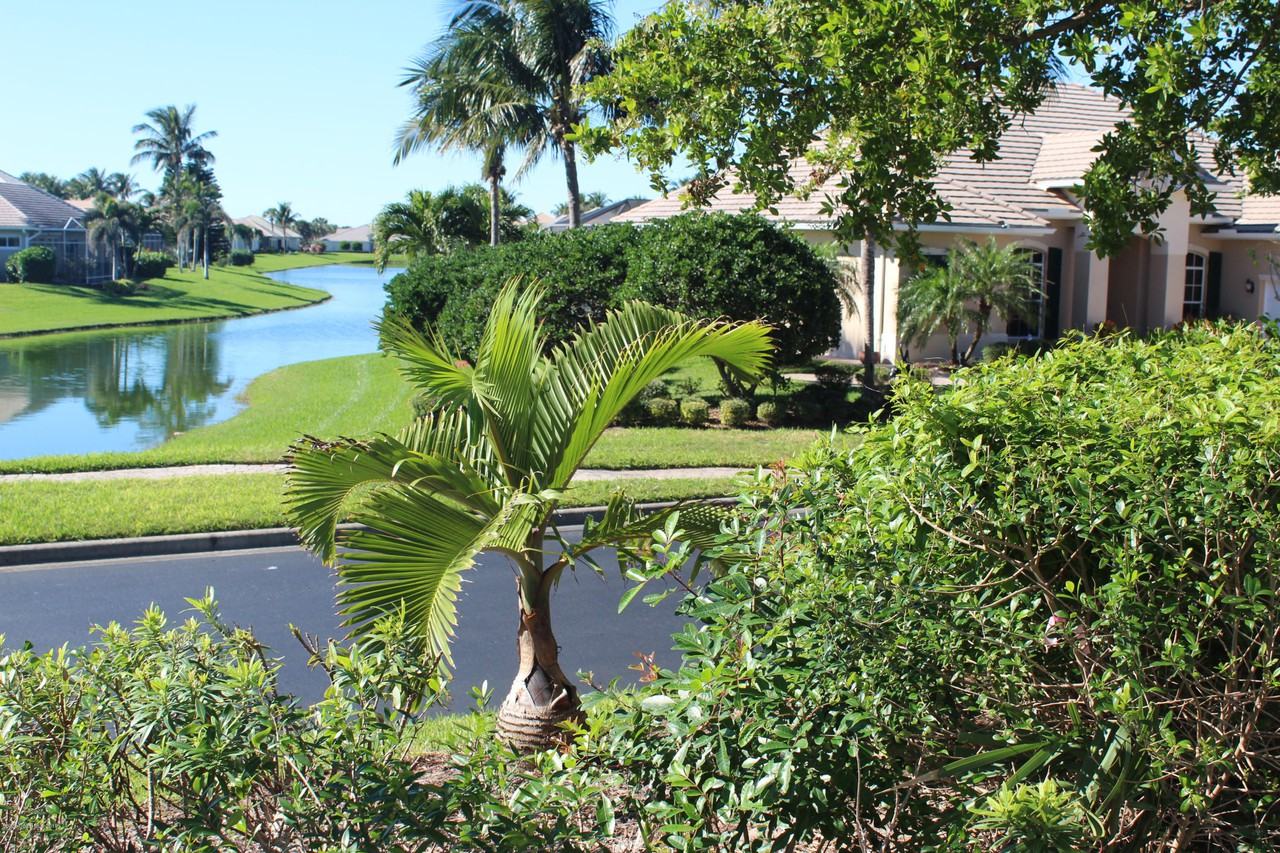 5324 Tay Ct - Photo 3 of 24