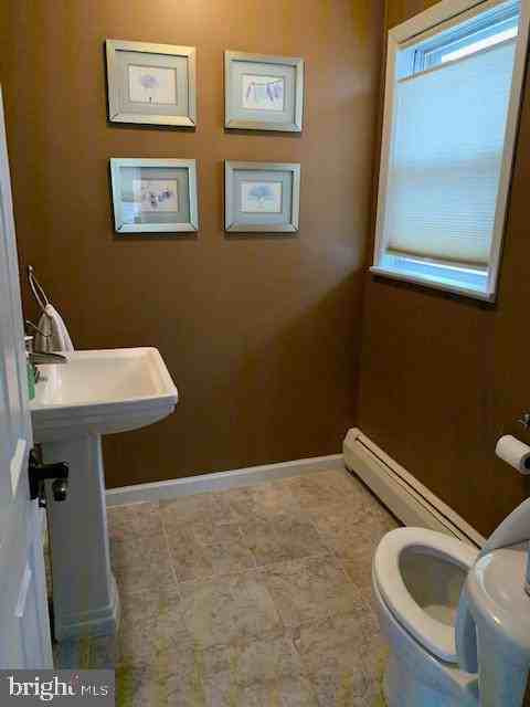 1027 Fairview Road - Photo 3 of 15