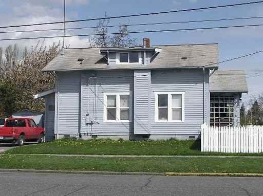 2101 Ellis St - Photo 2 of 2