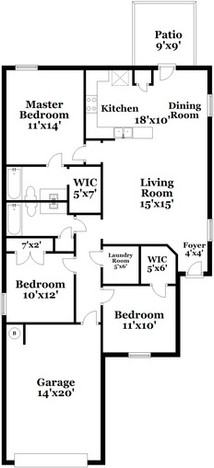 26259 Bosch Dr - Photo 2 of 15