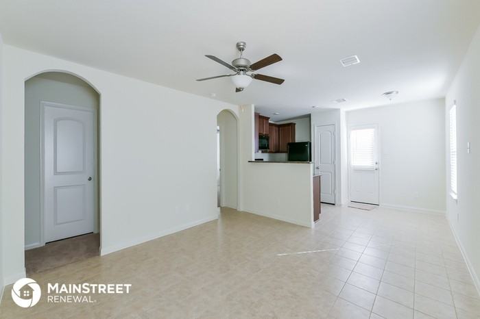 26259 Bosch Dr - Photo 3 of 15