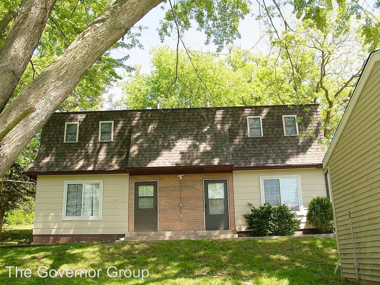 151 3rd St E - Photo 2 of 7