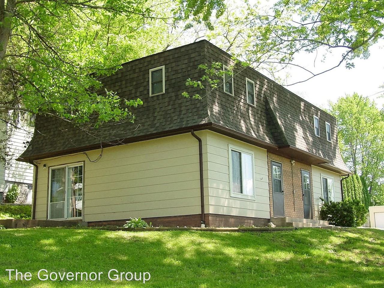 151 3rd St E - Photo 3 of 7