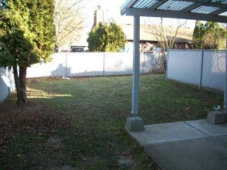 1770 NE 230th Ct - Photo 2 of 6