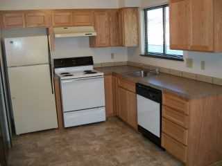 1770 NE 230th Ct - Photo 3 of 6