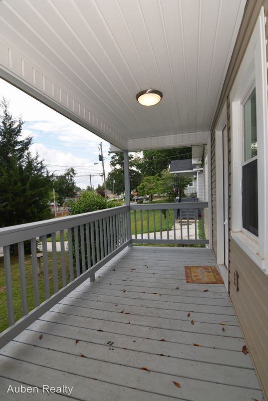 2756 Royal Street - Photo 2 of 11