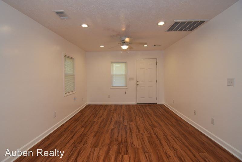 2756 Royal Street - Photo 3 of 11