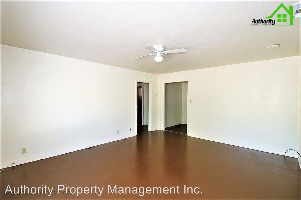 1638 Willis St. - 1638 Willis St. - Photo 3 of 13
