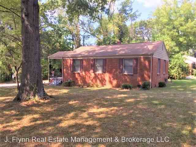 400 Montrose Street - Photo 2 of 15