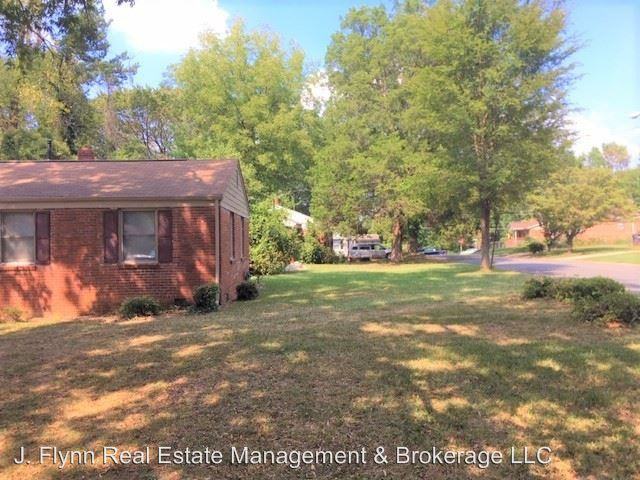 400 Montrose Street - Photo 3 of 15