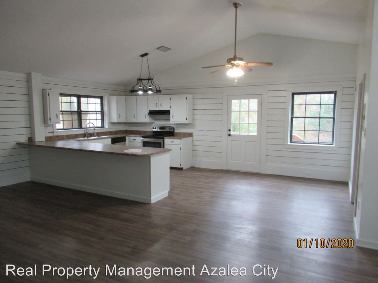 2655 Hamilton Creek Circle - Photo 2 of 18