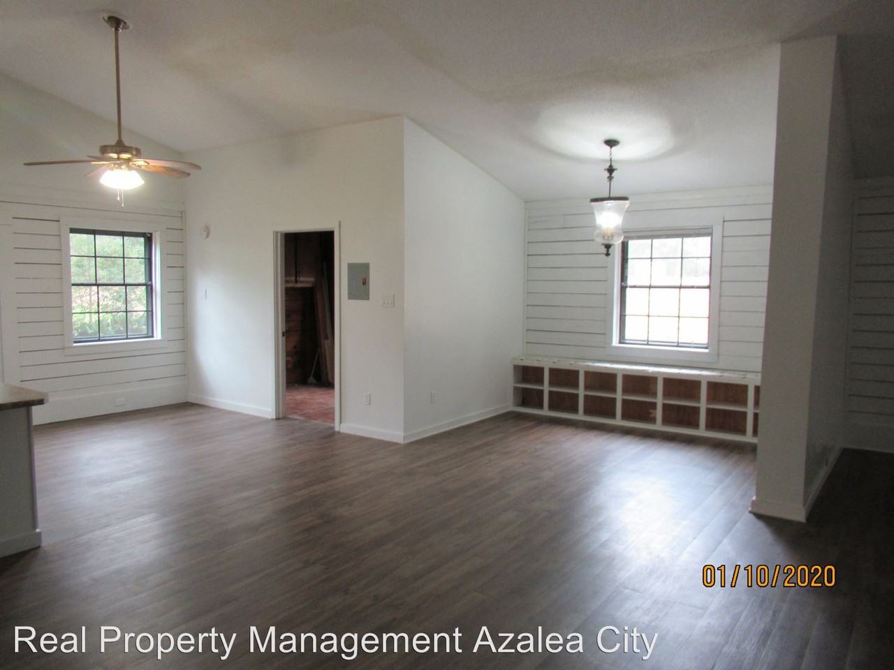 2655 Hamilton Creek Circle - Photo 3 of 18