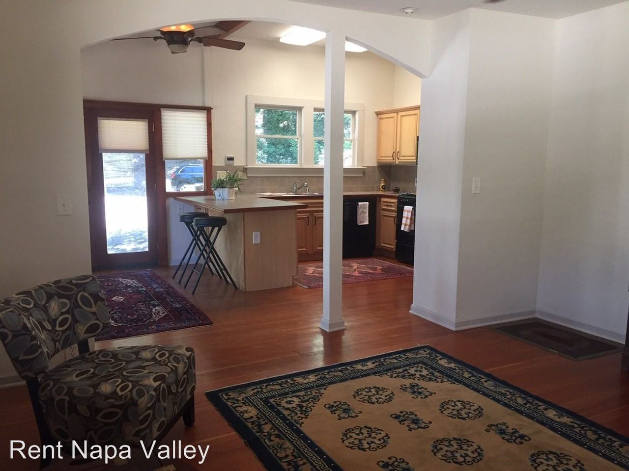 3263 Hwy 128 - Photo 2 of 9