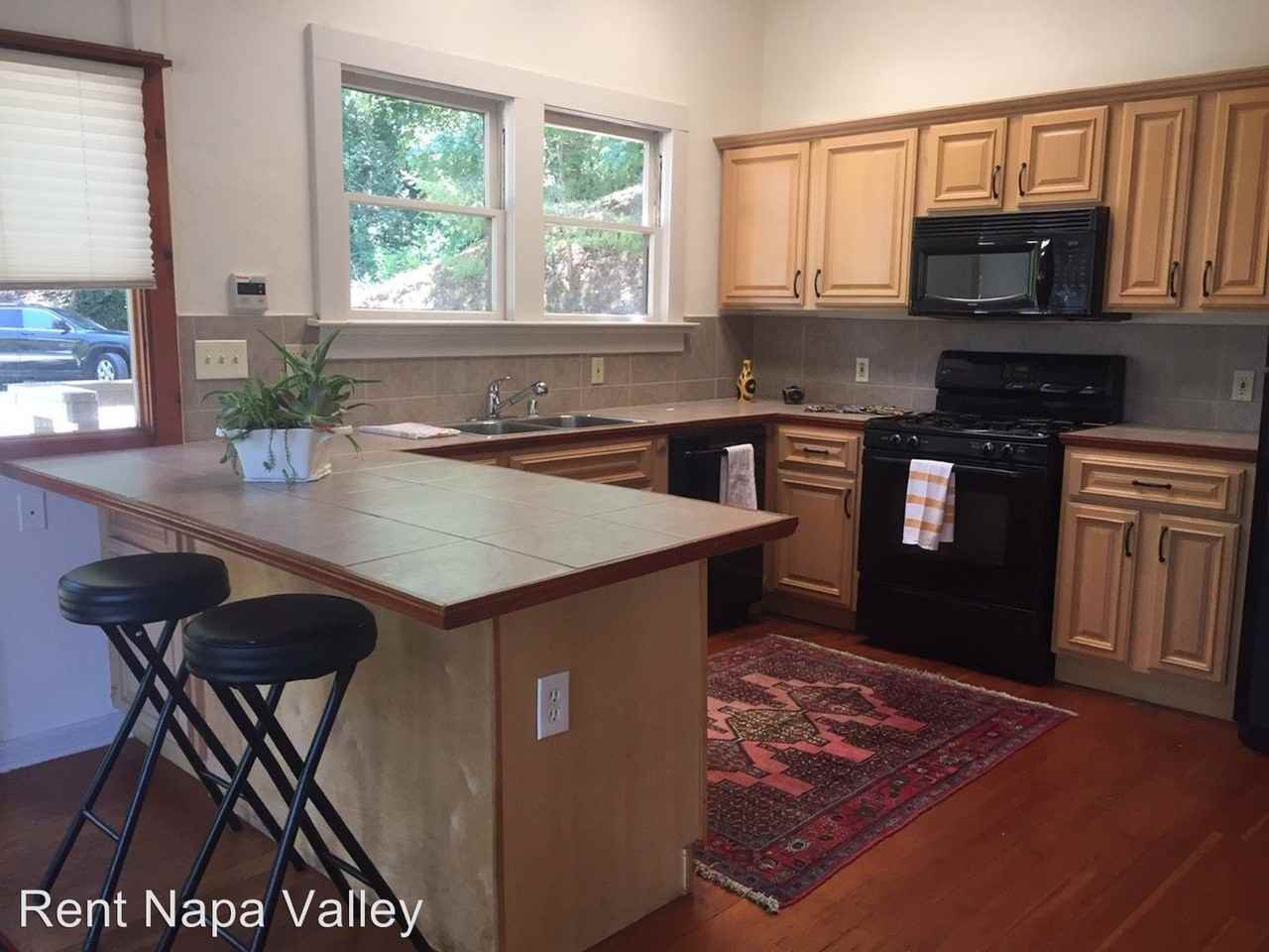 3263 Hwy 128 - Photo 3 of 9