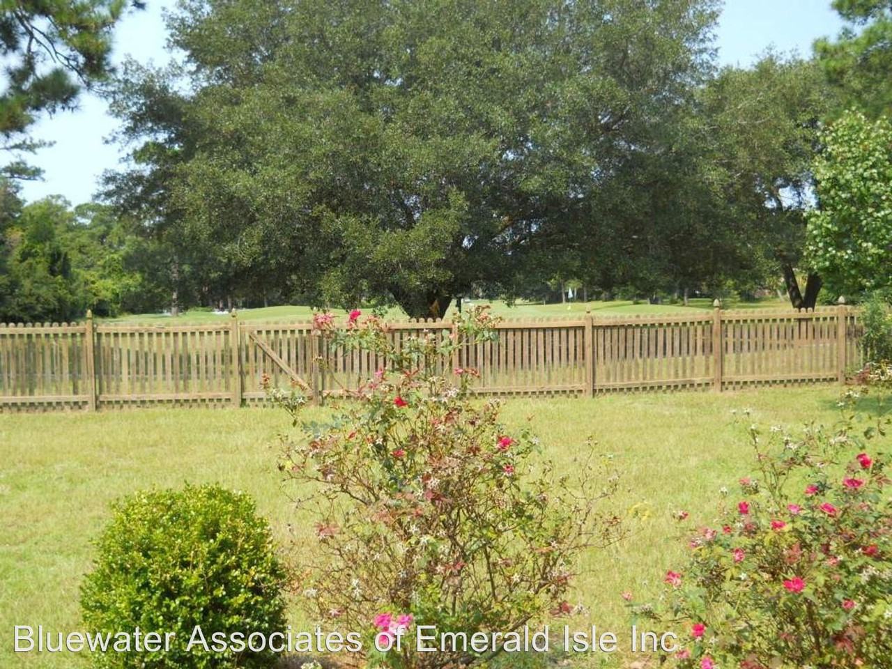 442 Star Hill Drive - Photo 2 of 8