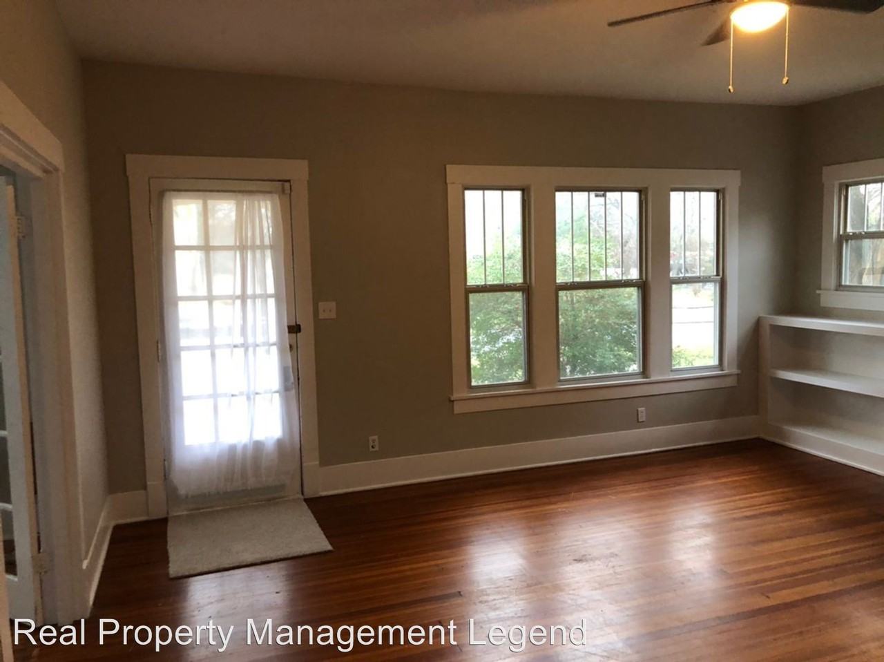 1201 E. Lamar St. - Photo 3 of 19