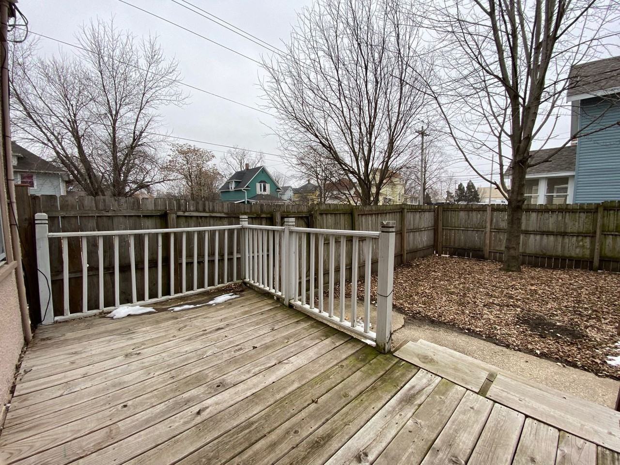 1531 3rd Avenue North - Photo 3 of 13