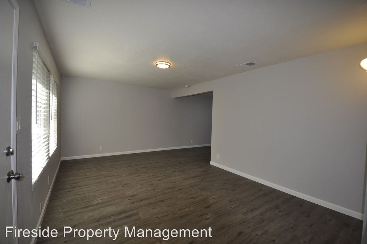 396 Don Giovanni Ct - Photo 2 of 10