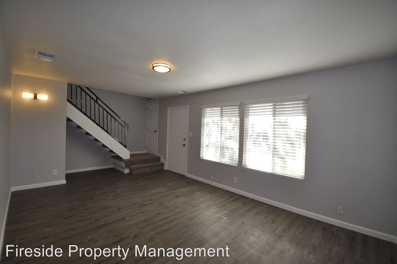 396 Don Giovanni Ct - Photo 3 of 10