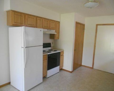 4614 Ridgeview Ave - Photo 2 of 11