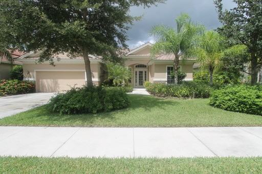 8235 Potomac Ln - Photo 2 of 18