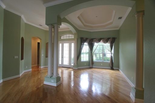 8235 Potomac Ln - Photo 3 of 18