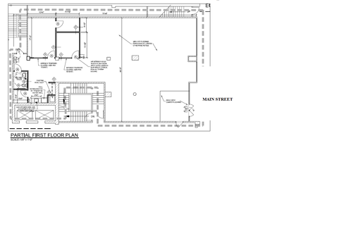 87 Main St #100 - Photo 2 of 3