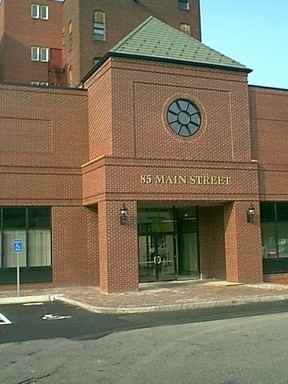 87 Main St #100 - Photo 3 of 3