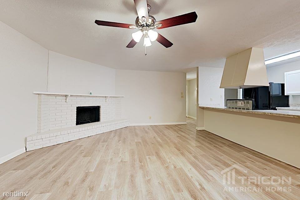 2350 Honeycomb Court - Photo 3 of 16